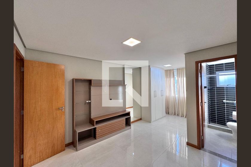 Cobertura, 3 quartos, 306 m² - Foto 12