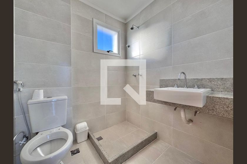 Cobertura, 3 quartos, 306 m² - Foto 37