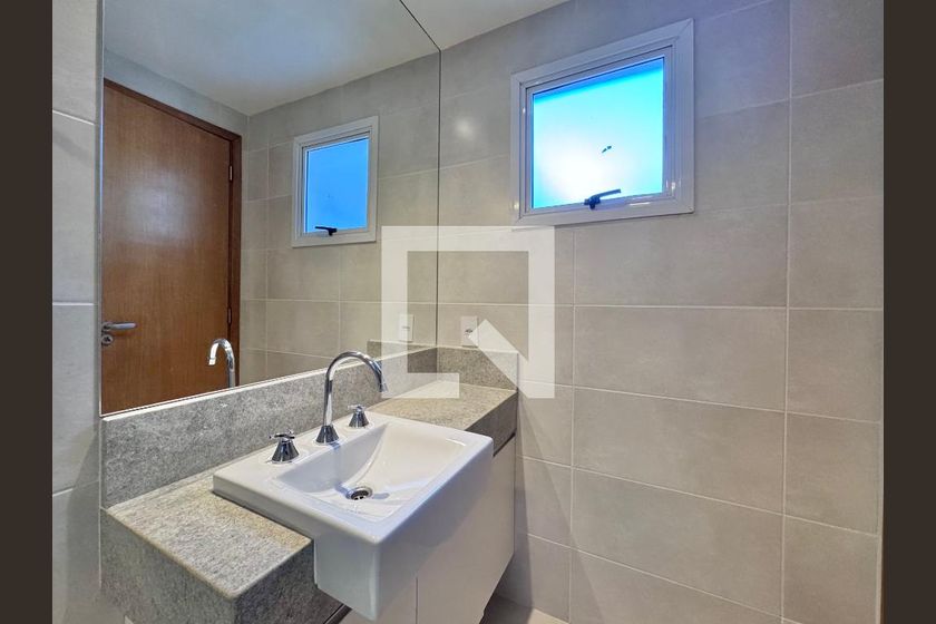 Cobertura, 3 quartos, 306 m² - Foto 30