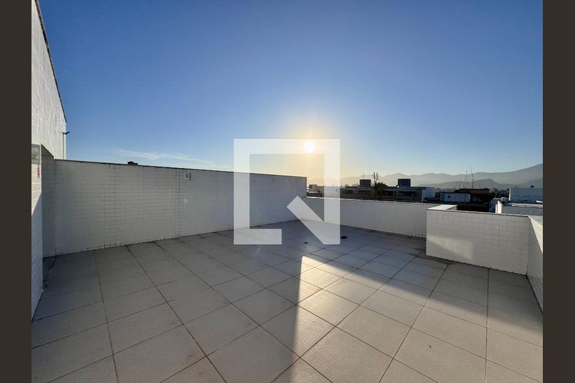 Cobertura, 3 quartos, 306 m² - Foto 42
