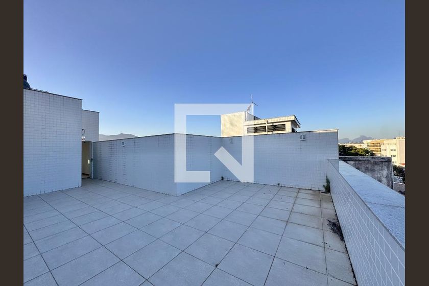 Cobertura, 3 quartos, 306 m² - Foto 48