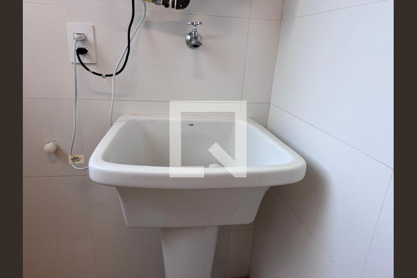 Cobertura, 3 quartos, 306 m² - Foto 57