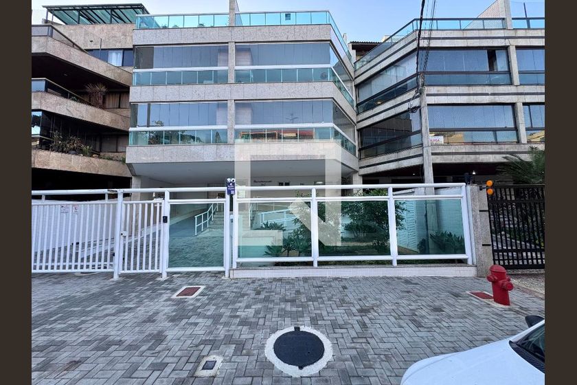 Cobertura, 3 quartos, 306 m² - Foto 66