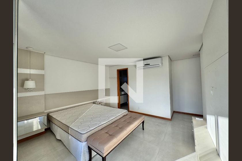 Cobertura, 3 quartos, 306 m² - Foto 24