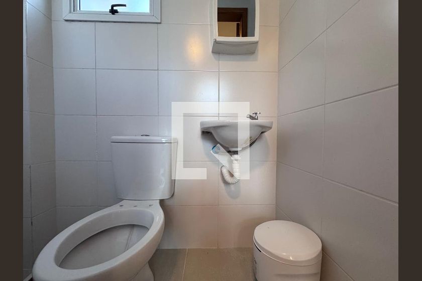 Cobertura, 3 quartos, 306 m² - Foto 58
