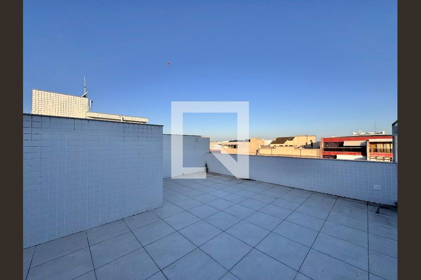 Cobertura, 3 quartos, 306 m² - Foto 45