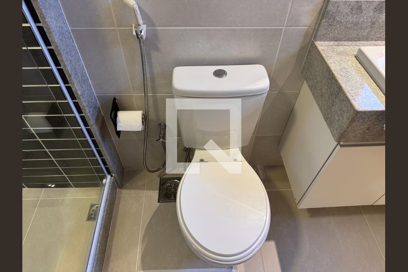 Cobertura, 3 quartos, 306 m² - Foto 31