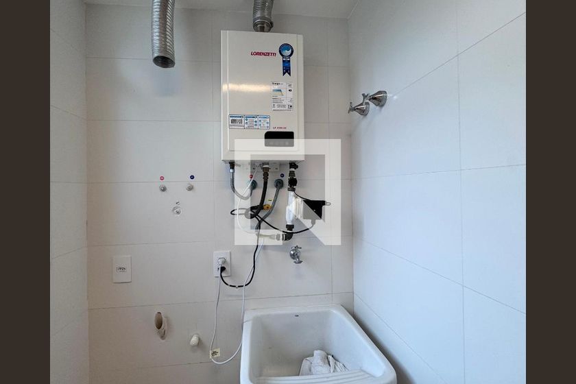 Cobertura, 3 quartos, 306 m² - Foto 55