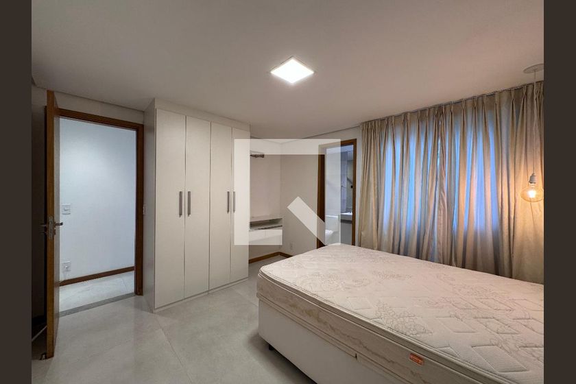 Cobertura, 3 quartos, 306 m² - Foto 17
