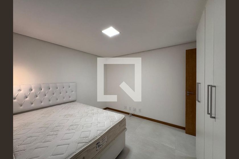 Cobertura, 3 quartos, 306 m² - Foto 19