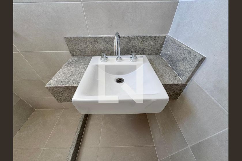 Cobertura, 3 quartos, 306 m² - Foto 38