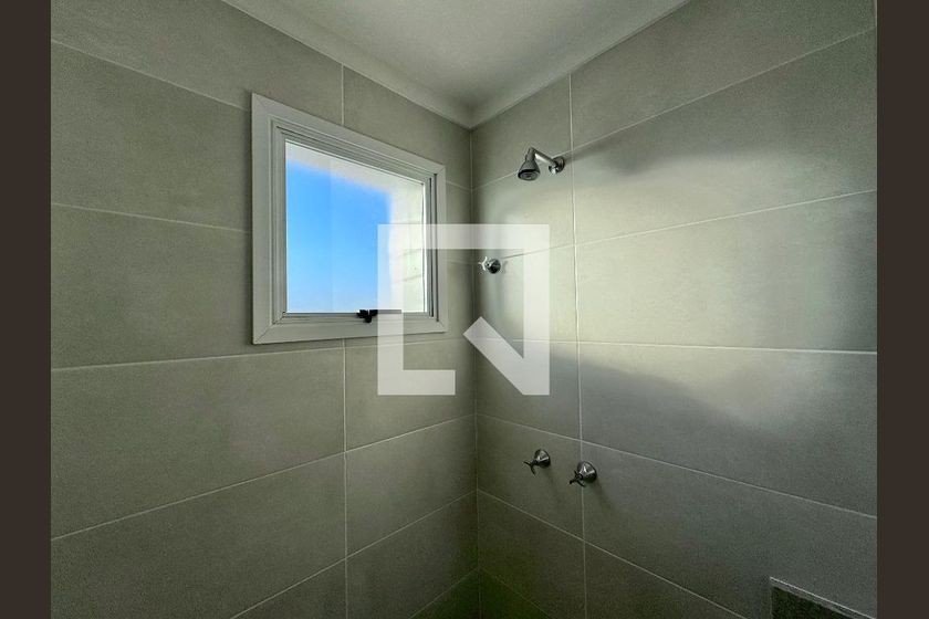 Cobertura, 3 quartos, 306 m² - Foto 40
