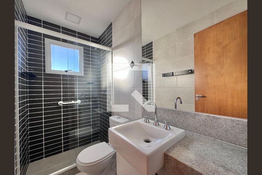 Cobertura, 3 quartos, 306 m² - Foto 25
