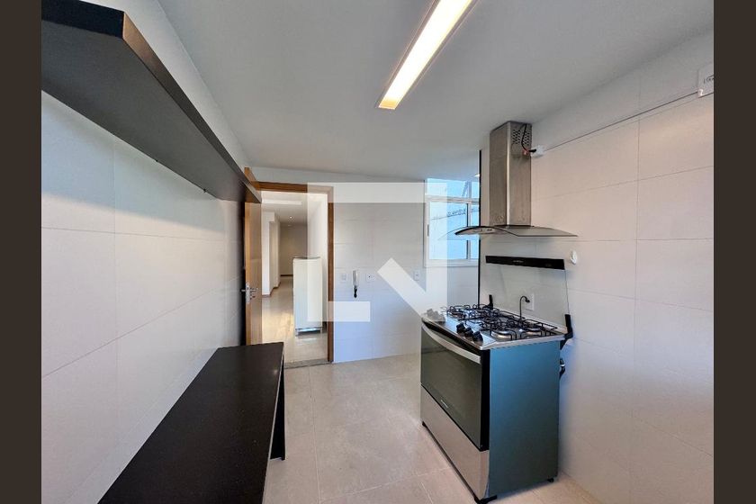Cobertura, 3 quartos, 306 m² - Foto 53