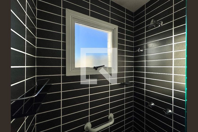 Cobertura, 3 quartos, 306 m² - Foto 28