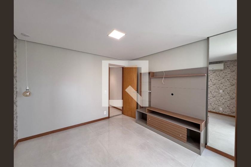 Cobertura, 3 quartos, 306 m² - Foto 14