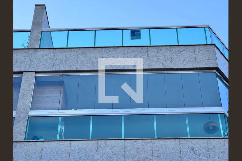 Cobertura, 3 quartos, 306 m² - Foto 68