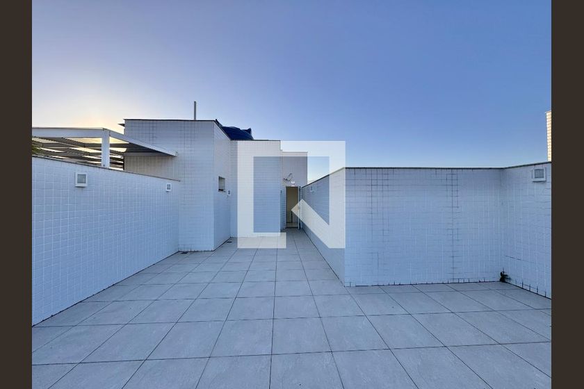 Cobertura, 3 quartos, 306 m² - Foto 47