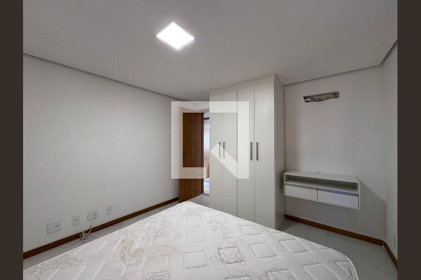 Cobertura, 3 quartos, 306 m² - Foto 20