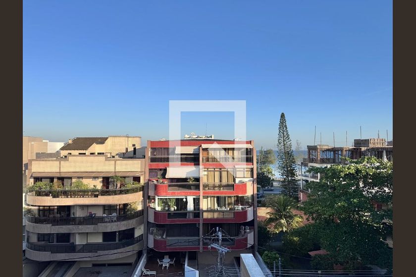 Cobertura, 3 quartos, 306 m² - Foto 49