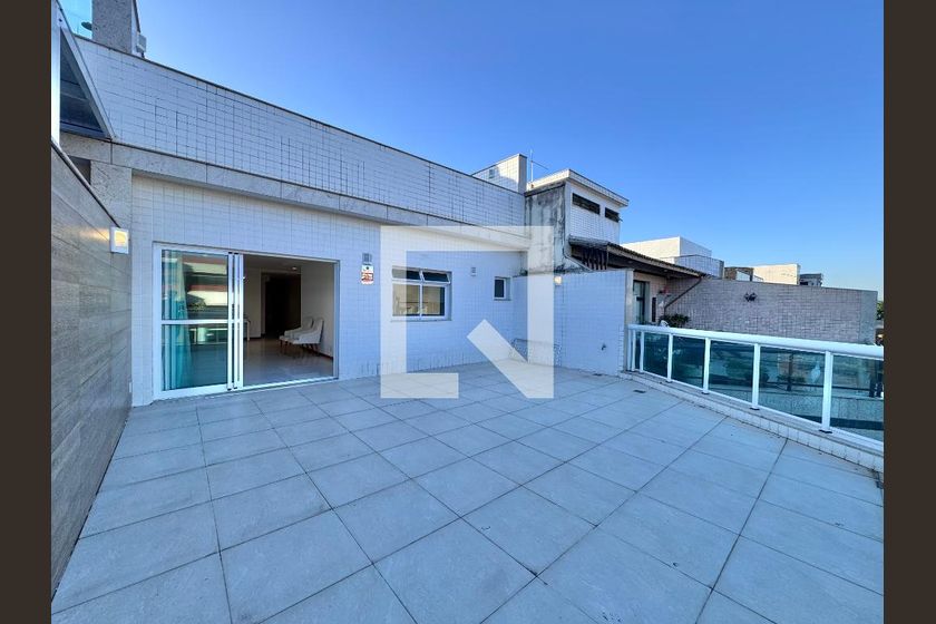 Cobertura, 3 quartos, 306 m² - Foto 6