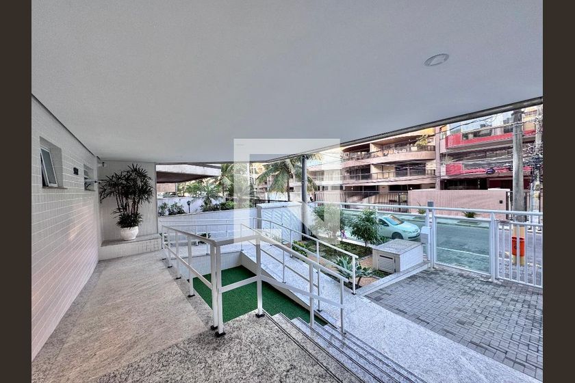 Cobertura, 3 quartos, 306 m² - Foto 63