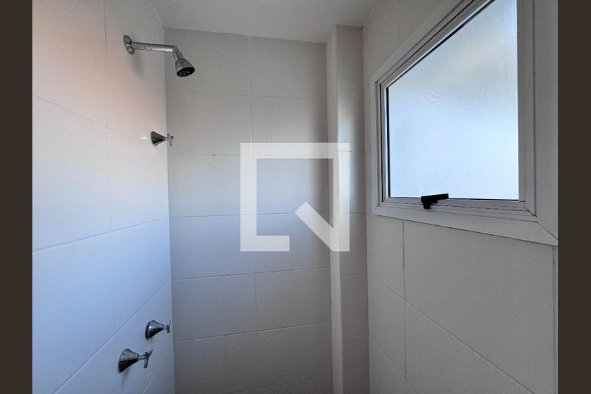 Cobertura, 3 quartos, 306 m² - Foto 59