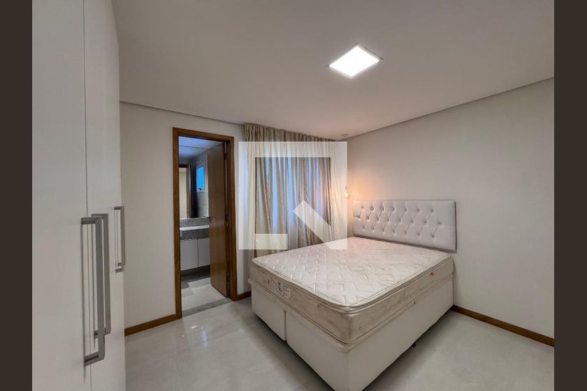 Cobertura, 3 quartos, 306 m² - Foto 18