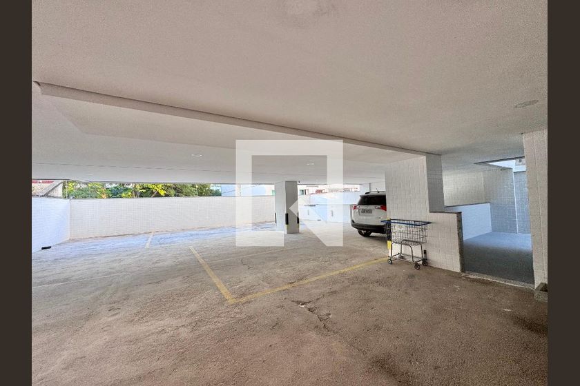 Cobertura, 3 quartos, 306 m² - Foto 65