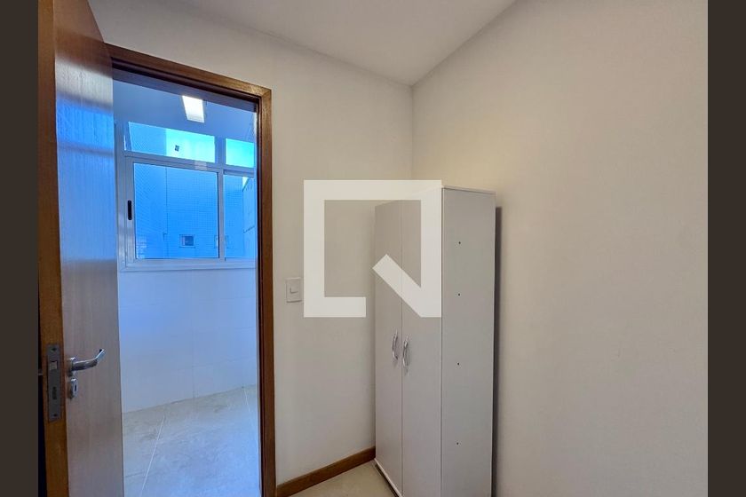 Cobertura, 3 quartos, 306 m² - Foto 60