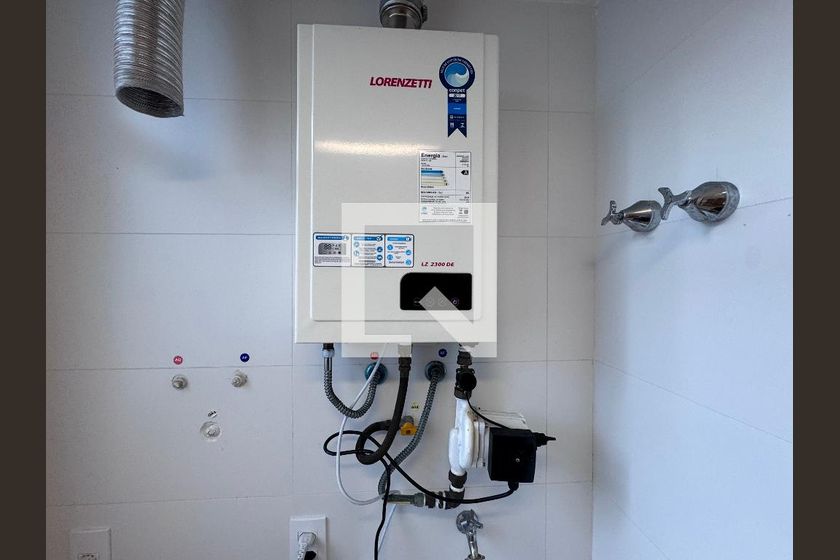 Cobertura, 3 quartos, 306 m² - Foto 56