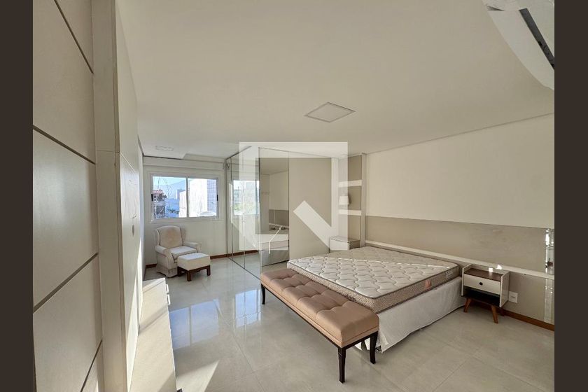 Cobertura, 3 quartos, 306 m² - Foto 21