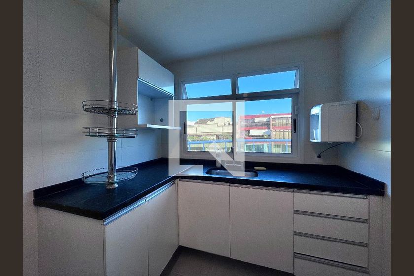 Cobertura, 3 quartos, 306 m² - Foto 52