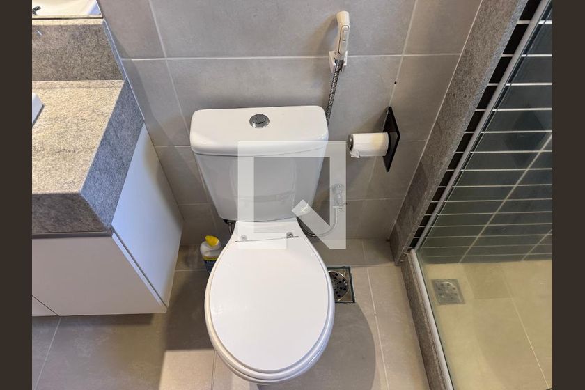 Cobertura, 3 quartos, 306 m² - Foto 35