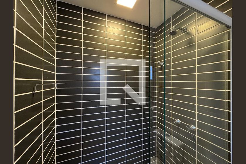 Cobertura, 3 quartos, 306 m² - Foto 32