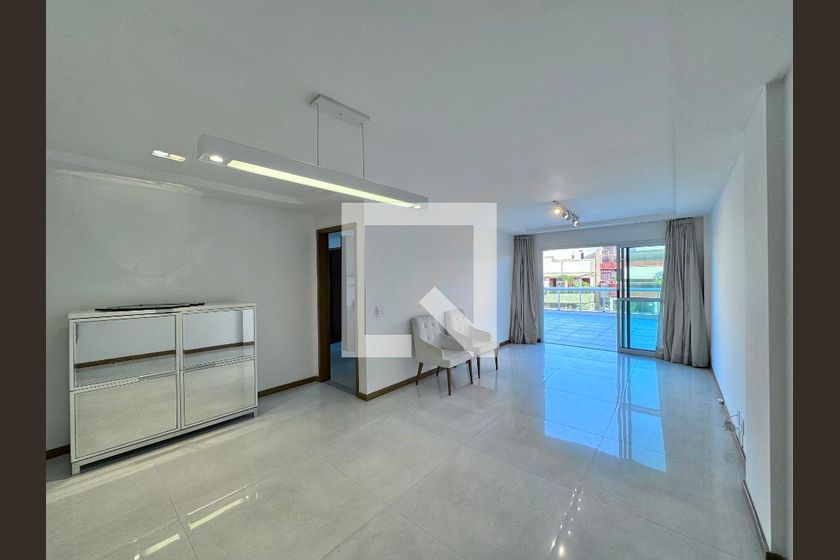 Cobertura, 3 quartos, 306 m² - Foto 1