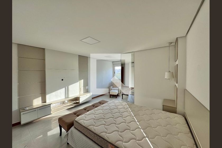 Cobertura, 3 quartos, 306 m² - Foto 22