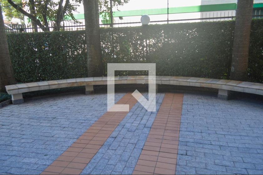 Apartamento, 3 quartos, 93 m² - Foto 62