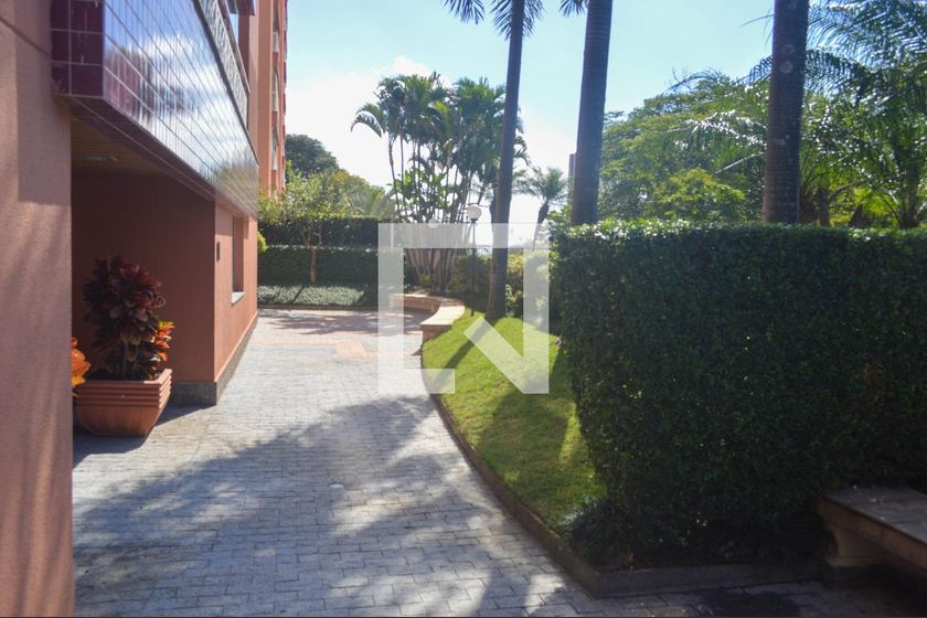 Apartamento, 3 quartos, 93 m² - Foto 66