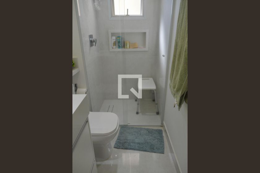 Apartamento, 3 quartos, 93 m² - Foto 48
