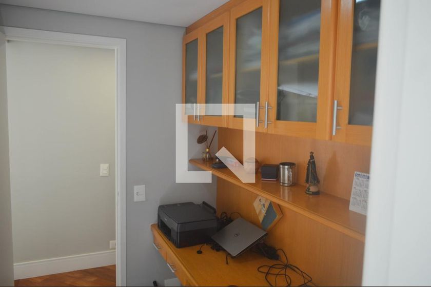 Apartamento, 3 quartos, 93 m² - Foto 25