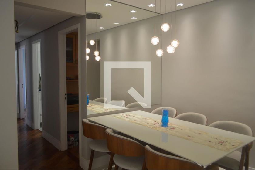 Apartamento, 3 quartos, 93 m² - Foto 13
