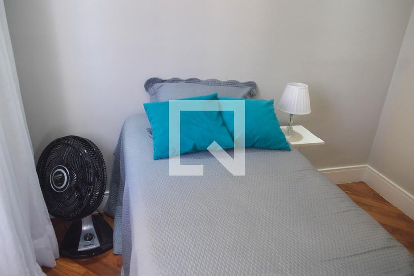 Apartamento, 3 quartos, 93 m² - Foto 32