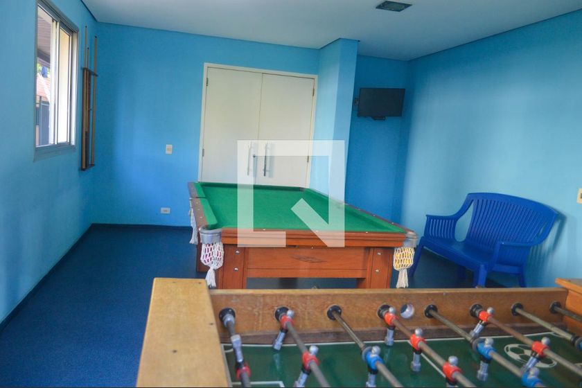 Apartamento, 3 quartos, 93 m² - Foto 69