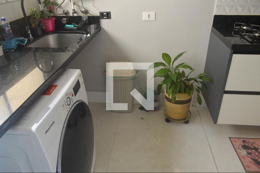 Apartamento, 3 quartos, 93 m² - Foto 61