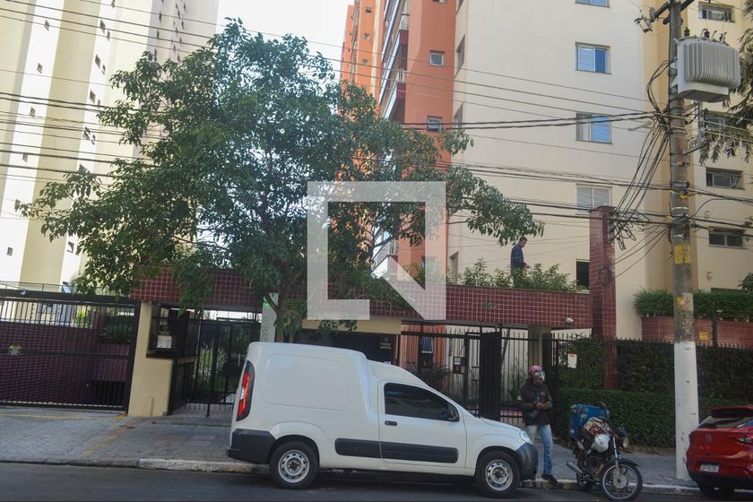 Apartamento, 3 quartos, 93 m² - Foto 88