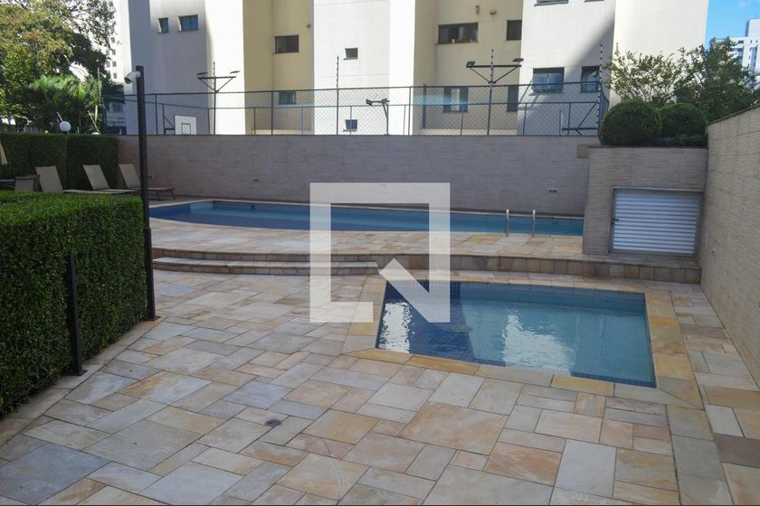 Apartamento, 3 quartos, 93 m² - Foto 82