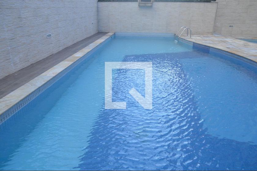 Apartamento, 3 quartos, 93 m² - Foto 86