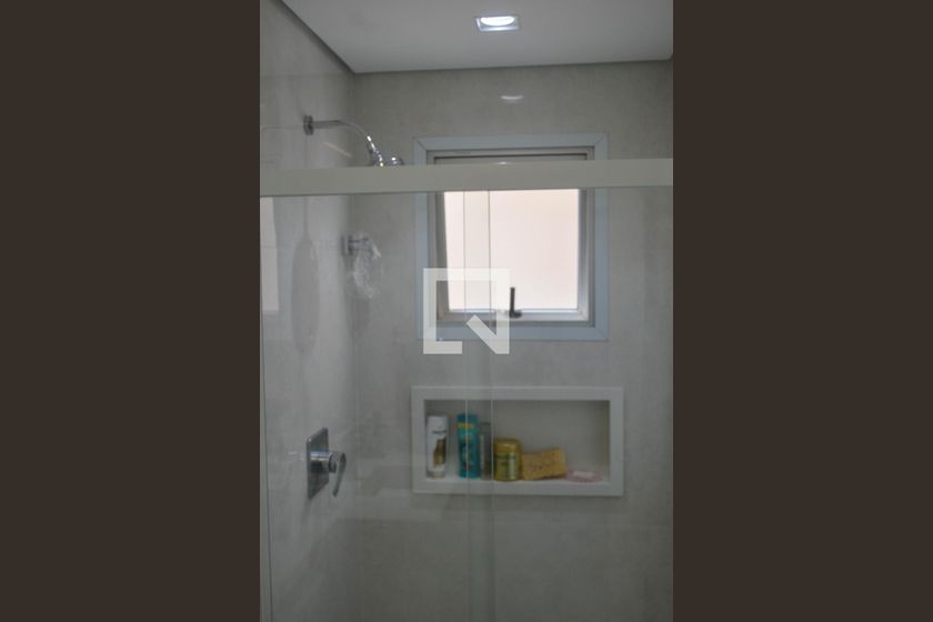 Apartamento, 3 quartos, 93 m² - Foto 44