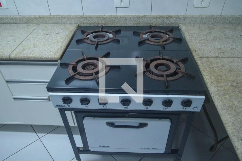 Apartamento, 3 quartos, 93 m² - Foto 80